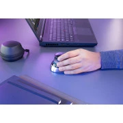 3DConnexion SpaceMouse Wireless Bluetooth Edition (3DX-700115) (UA)