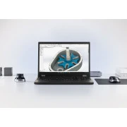 3DConnexion SpaceMouse Wireless Bluetooth Edition (3DX-700115) (UA)