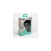 A4Tech FG16CS Air2 Wireless Black (4711421998468) (UA)