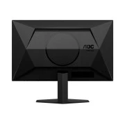 AOC 24G4XE (UA)