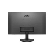AOC 27B3HA2 (UA)