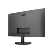 AOC 27B3HA2 (UA)