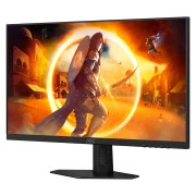 AOC 27G4XE (UA)