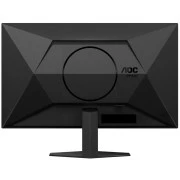 AOC 27G4XE (UA)