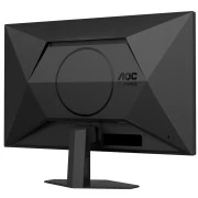 AOC 27G4XE (UA)