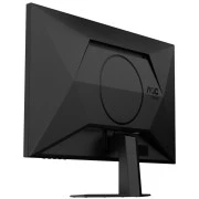 AOC 27G4XE (UA)