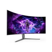 AOC AG456UCZD (UA)