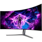 AOC AG456UCZD (UA)