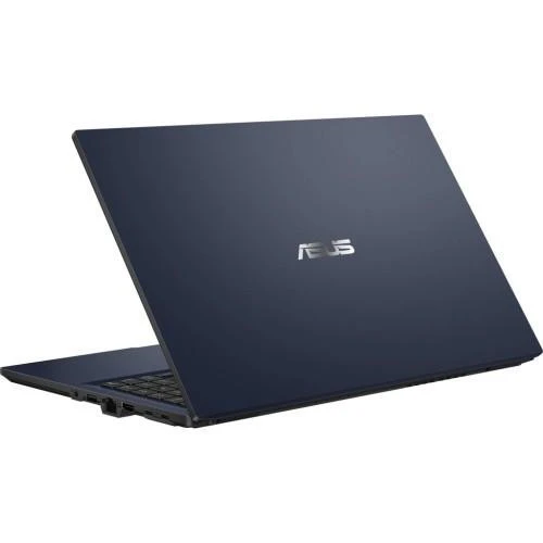 ASUS ExpertBook B1 B1502CVA-BQ1801X (90NX06X1-M025U0) (UA) Бренд: ASUS; Конструкція: