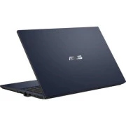 ASUS ExpertBook B1 B1502CVA-BQ1801X (90NX06X1-M025U0) (UA)