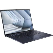 ASUS ExpertBook B9 B9403CVA-KM0694 (90NX05W1-M01CU0) (UA)