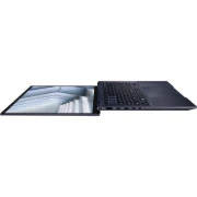 ASUS ExpertBook B9 B9403CVA-KM0694 (90NX05W1-M01CU0) (UA)