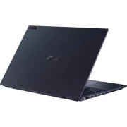 ASUS ExpertBook B9 B9403CVA-KM0694 (90NX05W1-M01CU0) (UA)