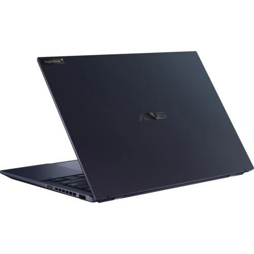 ASUS ExpertBook B9 B9403CVA-KM0694 (90NX05W1-M01CU0) (UA) Бренд: ASUS; Конструкція: