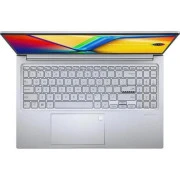 ASUS Vivobook 15 OLED M1505YA-L1271 (90NB10Q2-M00CW0) (UA)