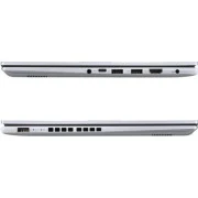 ASUS Vivobook 15 OLED M1505YA-L1271 (90NB10Q2-M00CW0) (UA)