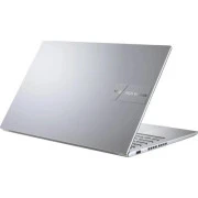 ASUS Vivobook 15 OLED M1505YA-L1271 (90NB10Q2-M00CW0) (UA)