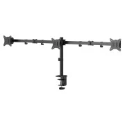 Brateck LDT66-C034 (UA)