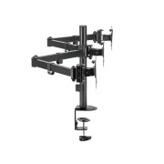 Brateck LDT66-C034 (UA)