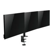 Brateck LDT66-C034 (UA)