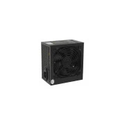 Casecom 700W (CM 700 ATX) (UA)