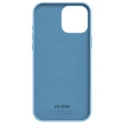 Чохол для мобільного телефону Armorstandart ICON2 MagSafe Apple iPhone 15 Pro Max Light Blue (ARM77016) (UA)
