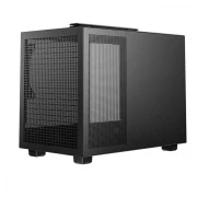Deepcool CH160 Black (R-CH160-BKNGI0-G-1) (UA)