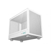 Deepcool CH160 White (R-CH160-WHNGI0-G-1) (UA)