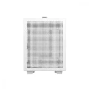 Deepcool CH160 White (R-CH160-WHNGI0-G-1) (UA)