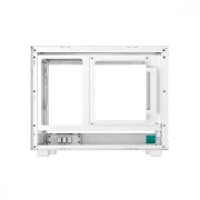 Deepcool CH160 White (R-CH160-WHNGI0-G-1) (UA)