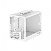 Deepcool CH160 White (R-CH160-WHNGI0-G-1) (UA)