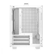 Deepcool CH160 White (R-CH160-WHNGI0-G-1) (UA)