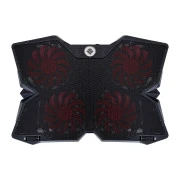 GamePro Tornado CP575 (CP575) (UA)