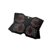 GamePro Tornado CP575 (CP575) (UA)