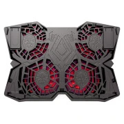 GamePro Tornado CP575 (CP575) (UA)