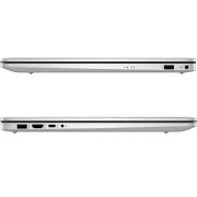 HP 17-cp2014ua (A28QGEA) (UA)