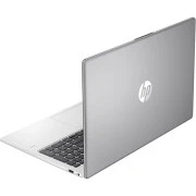 HP 255 G10 (9G8F7ES) (UA)