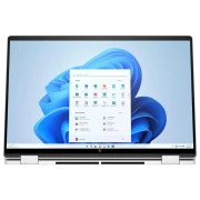 HP Envy x360 16-ac0005ua Silver (A0NM8EA) (UA)