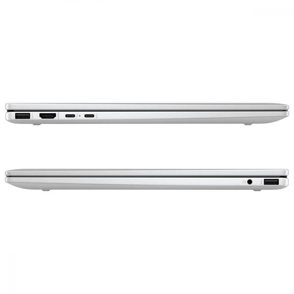 HP Envy x360 16-ac0005ua Silver (A0NM8EA) (UA) Бренд: HP; Лінійка: Envy x360 16-ac0000;