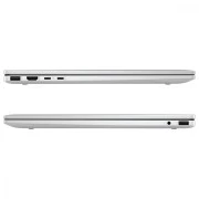HP Envy x360 16-ac0005ua Silver (A0NM8EA) (UA)