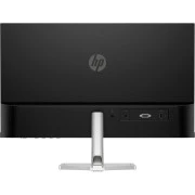 HP S5 524SF (94C17E9) (UA)