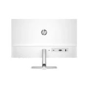 HP S5 524SW (94C21E9) (UA)