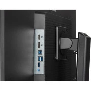 iiyama XB3270QSU-B1 (UA)