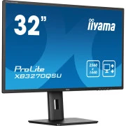 iiyama XB3270QSU-B1 (UA)