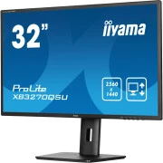 iiyama XB3270QSU-B1 (UA)