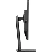 iiyama XB3270QSU-B1 (UA)