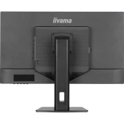 iiyama XB3270QSU-B1 (UA)