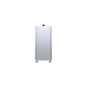 Jonsplus i400-A Aluminum Silver (i400-A Silver) (UA)