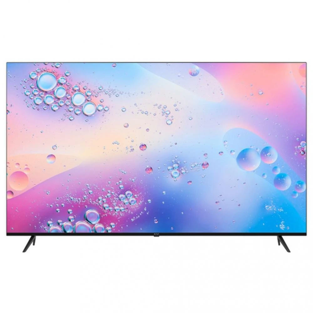KIVI 70U760QB (UA) Бренд: KIVI; Діагональ, дюйм: 70;