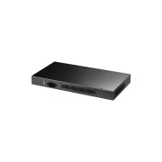 Комутатор мережевий Cudy GS2028PS4-300W (UA)